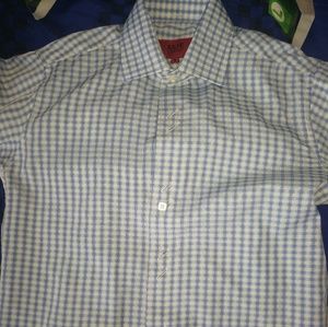 Elie, sz 5 boys shirt